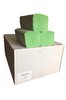 Handtuchpapier 2 lg. grün 3200 Blatt 25 x 23